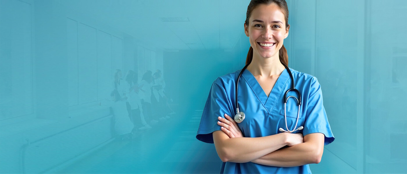 Infirmières à domicile à Ath : des soins humains et personnalisés